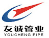 濰坊鑫茂電子設備有限公司 